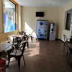 Senda Sur * Porriño