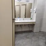 Senda Sur Porriño