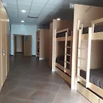 Senda Sur 호스텔 Porriño