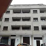 Senda Sur * Porriño