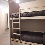Senda Sur Hostel Porriño