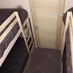 Senda Sur * Porriño