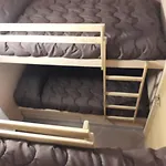 Hostel Senda Sur