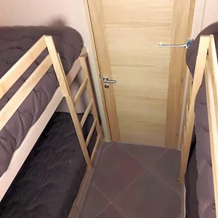 Senda Sur Hostel Porriño