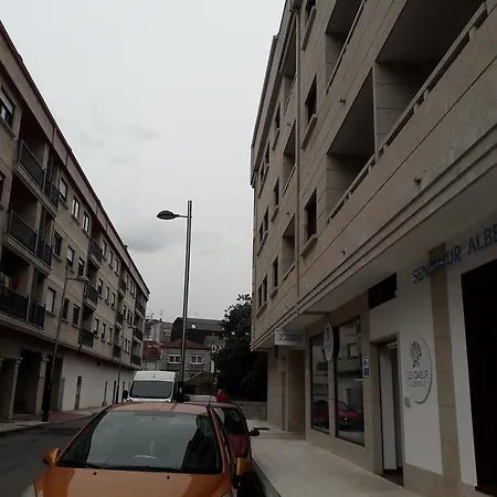 Senda Sur